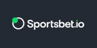 sportsbet.io|Iba pa.